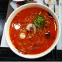 남산동 이비가 짬뽕 완뽕 맛있는 짬뽕 추천