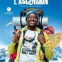 프랑스 영화_L'Ascension (The climb)