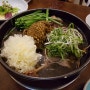 송도 한정식 심마니 두번째 방문도 대만족 : 부모님 모시고가기 좋은 인천 식당 추천!