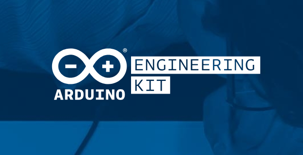대학교을 위한 Arduino + MathWorks 엔지니어링 키트 : 네이버 블로그