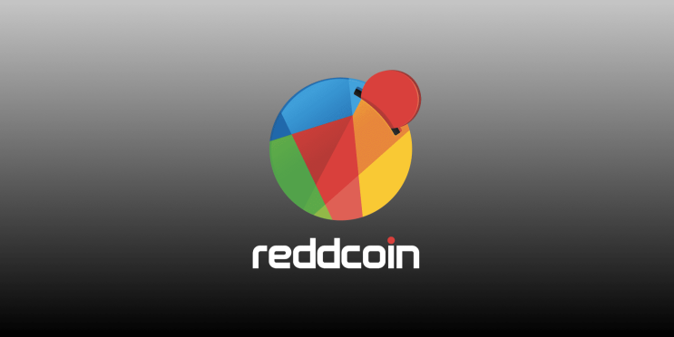 레드코인(Reddcoin / RDD) : 네이버 블로그