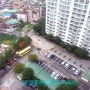 천천삼성래미안아파트 인기 소형평수 급매매