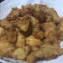 일본식 집밥 레시피 100 <닭고기 튀김>