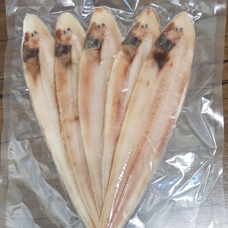 박대의 효능과 칼로리 : 네이버 블로그