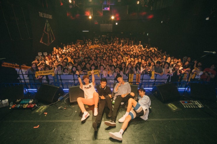 180623 솔루션스 : 네이버 블로그