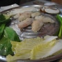 대전 만년동 맛집 여름 보양식으로 좋은 복누리 단골이죠!