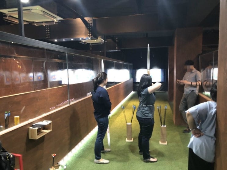 ê°•ë‚¨ì—­ ì´ìƒ‰ë°ì´íŠ¸ Xí… ì‹¤ë‚´ì–'ê¶ìž¥ ìž¬ë°Œë‹¹ ë„¤ì´ë²„ ë¸