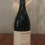 유기농 미국 와인의 기준점 브룩셀러 바인스타 진판델 (Broc Cellars, Vine Starr Zinfandel)