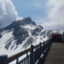 [리장 여행] 옥룡설산(玉龙雪山), 람월곡(蓝月谷) 여행사 상품 후기