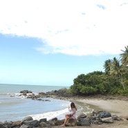 포트더글라스 (Port Douglas)