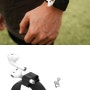 [에어팟] 엘라고 에어팟 케이스 에어팟 손목밴드 Airpods Case AirPods Wrist Fit 애플상무 상무지구 애플매장