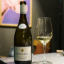 Arnaud Ente Meursault 2002