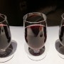 아시아나 비지니스석 와인 (02) - 레드 와인