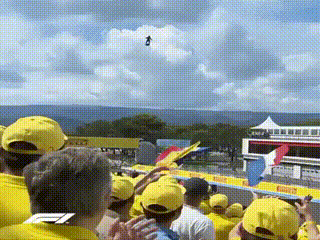 (응?) 드론을 활용해봤다.gif : 네이버 블로그