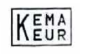 [네덜란드] KEMA (네덜란드 전기안전인증) : 네이버 블로그