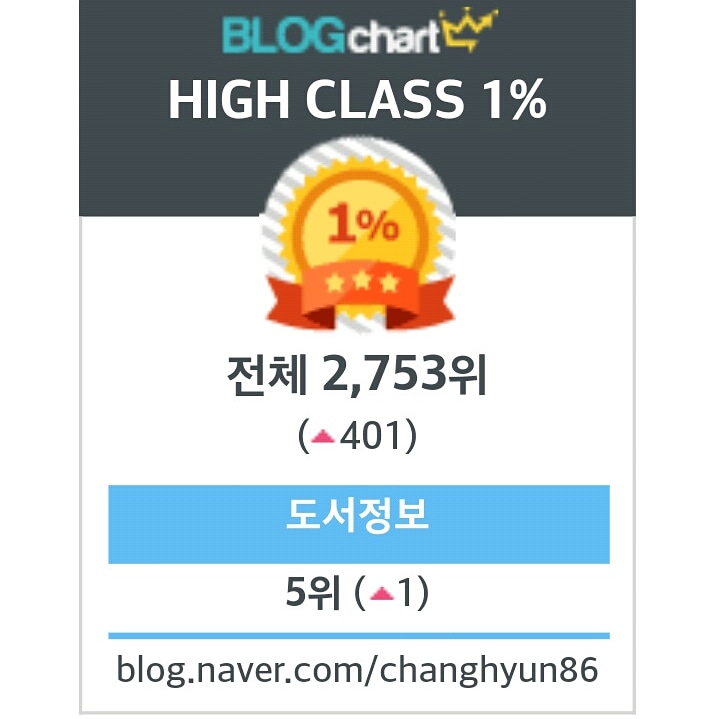 2018년 상반기 결산 : 네이버 블로그