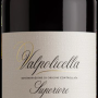 Zenato Valpolicella Superiore from 이태리