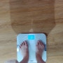 서초구방배동무용입시학원 탄츠슐레MKT 체중감량 3일만에3kg 요요없음