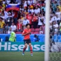 월드컵 - 김영권 손흥민, 독일을 2-0으로 물리 쳤다.