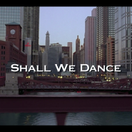 Shall we dance, 2008