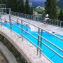 [밴프 여행]-캐나다 온천 어퍼 핫 스프링스 후기(Banff Upper Hot Springs)