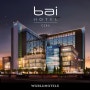 필리핀 세부 바이 호텔 (Bai Hotel)