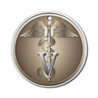 AVCR 협력 병원입니다. : 네이버 블로그