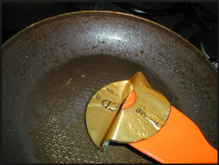 CD 굽기 프로그램 CDBurnerXP로 간편하게 네이버 블로그