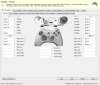 tocaedit xbox 360 controller emulator tutoria