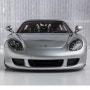 [2004] 1/18 Minichamps Porsche Carrera GT