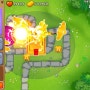 BTD6 슈퍼원숭이 5티어 모두 개방완료 < Bloons td 6 >, /풍선타워디펜스6슈퍼원숭이 / 슈퍼몽키