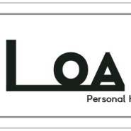 LOA PERSONAL HAIR 그 시작