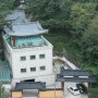 서울 납골당 꼭 가볼만한 곳