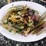 베트남 여행 : 다시 먹고 싶은 음식 모음 ♥