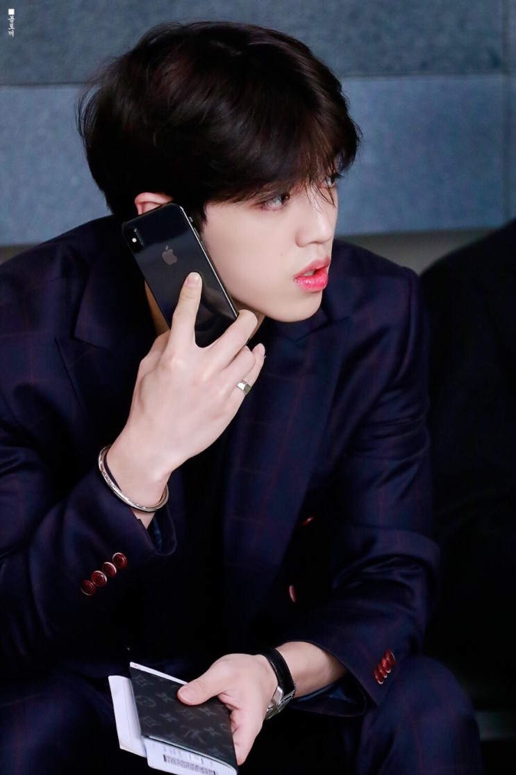 세븐틴끼리 카톡하기 사제톡 (사제관계톡)_00 -prologue- : 네이버 블로그 세븐틴끼리 카톡하기 사제톡 (사제관계톡)_00 -Prologue- : 네이버 블로그
