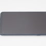 힐링쉴드 LG G7 ThinQ 얇은 보호필름 부착기