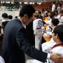 [6월 30일] 목포교육장기 및 목포시협회장배 태권도선수권대회
