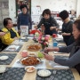 부엌 공간 나눠 쓴다…성남시 공유기업으로 소셜위버 선정