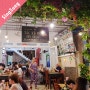 호이안 야시장 맛집 레드게코(RED GECKO),가성비 좋은 로컬식당