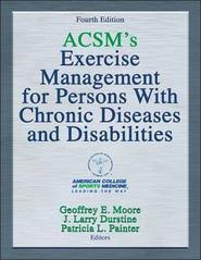 18년 건강운동관리사 실기 준비_만성질환자를 위한 운동권고사항(ACSM CDD4) : 네이버 블로그