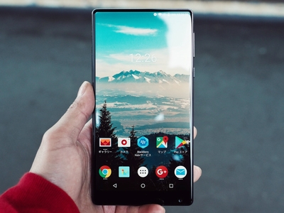 안드로이드 개발자옵션 진입방법 블루투스 오디오 코덱 선택Ldac Apt X Hd Aac Sbc 스마트폰 핸드폰 속도 빠르게 ...