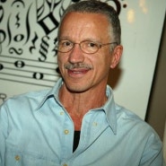 Danny Boy _Keith Jarrett