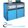 삼축압축시험기 - FACT (Fully-Automated Cyclic Triaxaial) - IPC Global사 제품