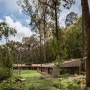 House L / Dellekamp Arquitectos