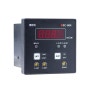[WATER TREATMENT CONTROLLER]NEC-604