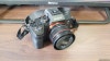 삼양렌즈 AF 24mm F2.8 FE 리뷰 & 첫인상 & 사진 & 동영상 : 네이버 블로그
