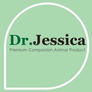 [Dr.Jessica] 제이시컴퍼니에서 제작한 반려동물용품 홈페이지형 쇼핑몰 닥터제시카