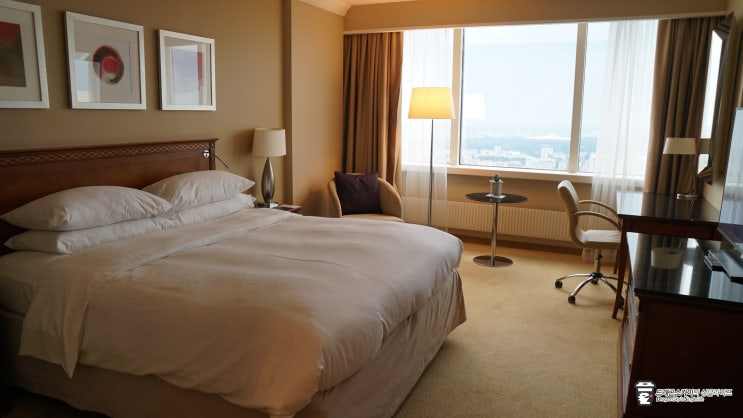 바르샤바 호텔 메리어트 바르샤바 (Marriott Hotel Warsaw) : 네이버 블로그