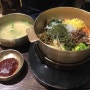 서울 명동, 을지로 맛집 - 한일관 ; 고급진 한식을 맛볼수있는곳