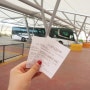 마드리드에서 세고비아 가는법 알사(ALSA)버스 타기